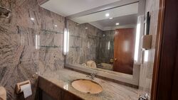 Le Hill Condominium (D5), Condominium #593003521